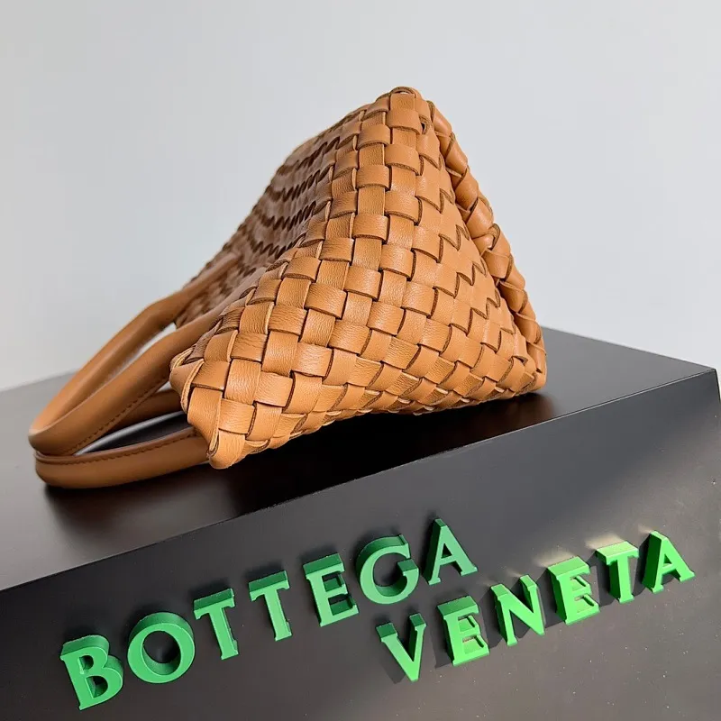 All categories 💚 Authentic bags 💚 BV 2025 new BV handbags